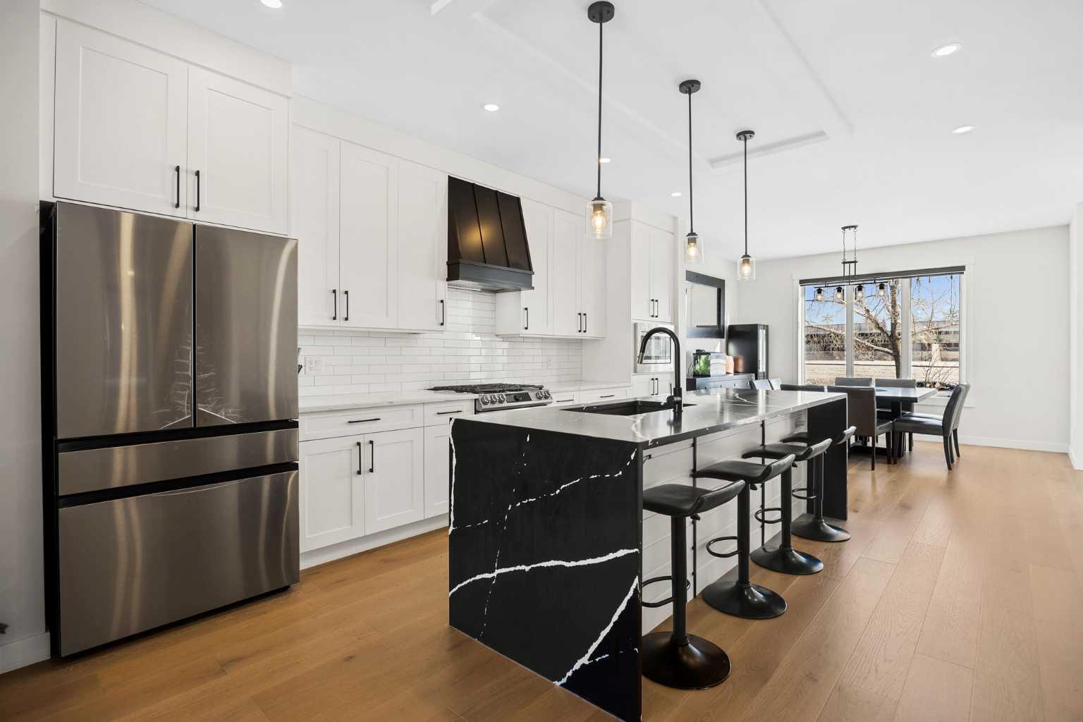 MLS #A2272663 image #15