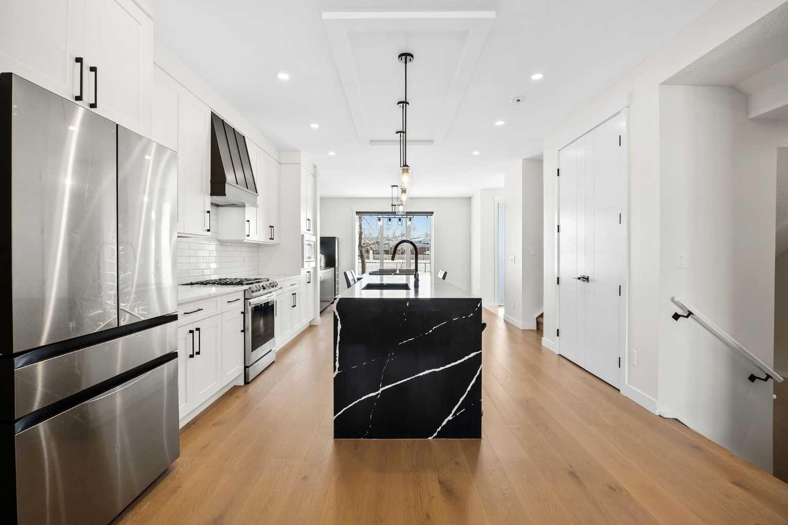 MLS #A2272663 image #16