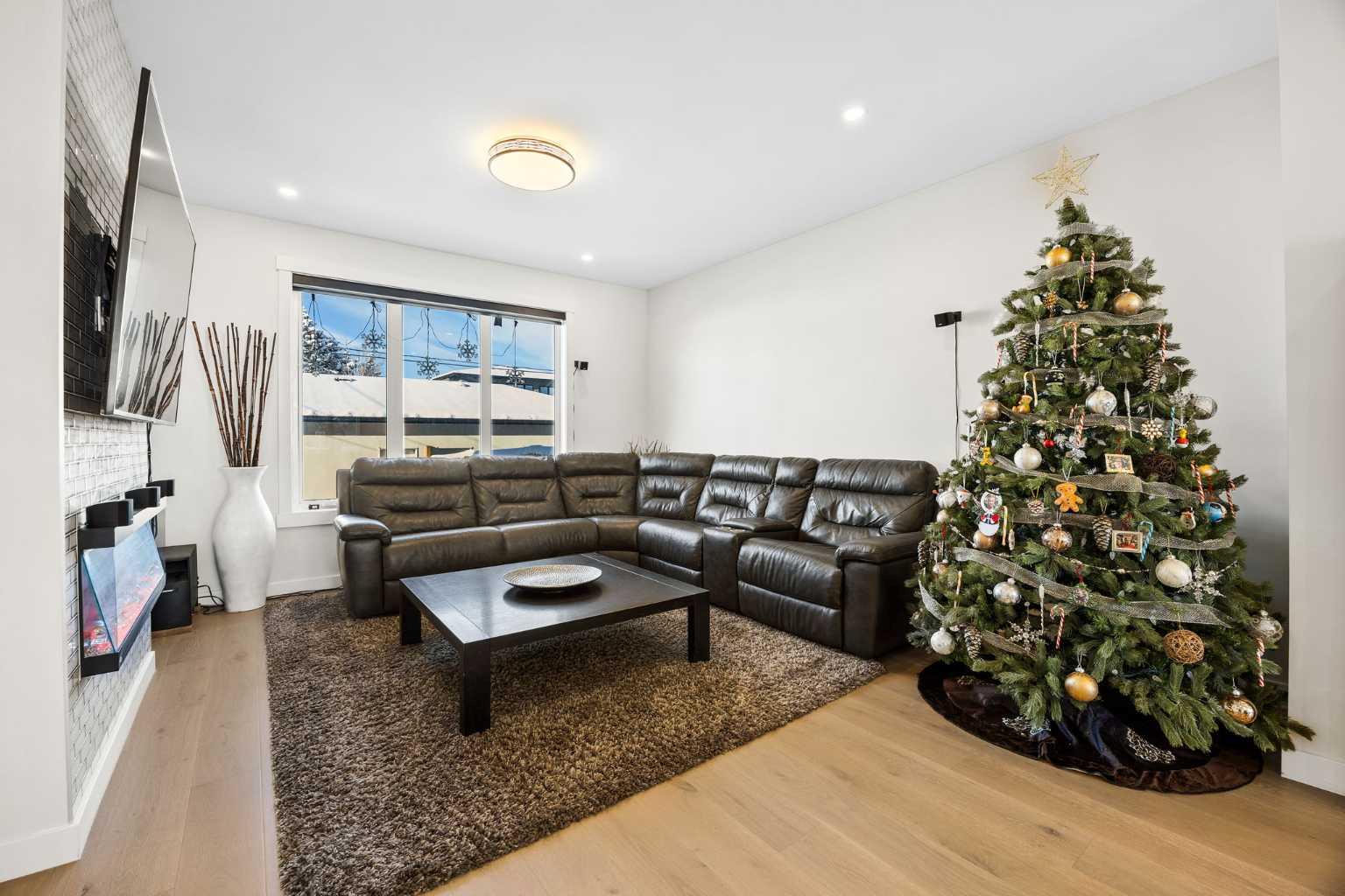 MLS #A2272663 image #18