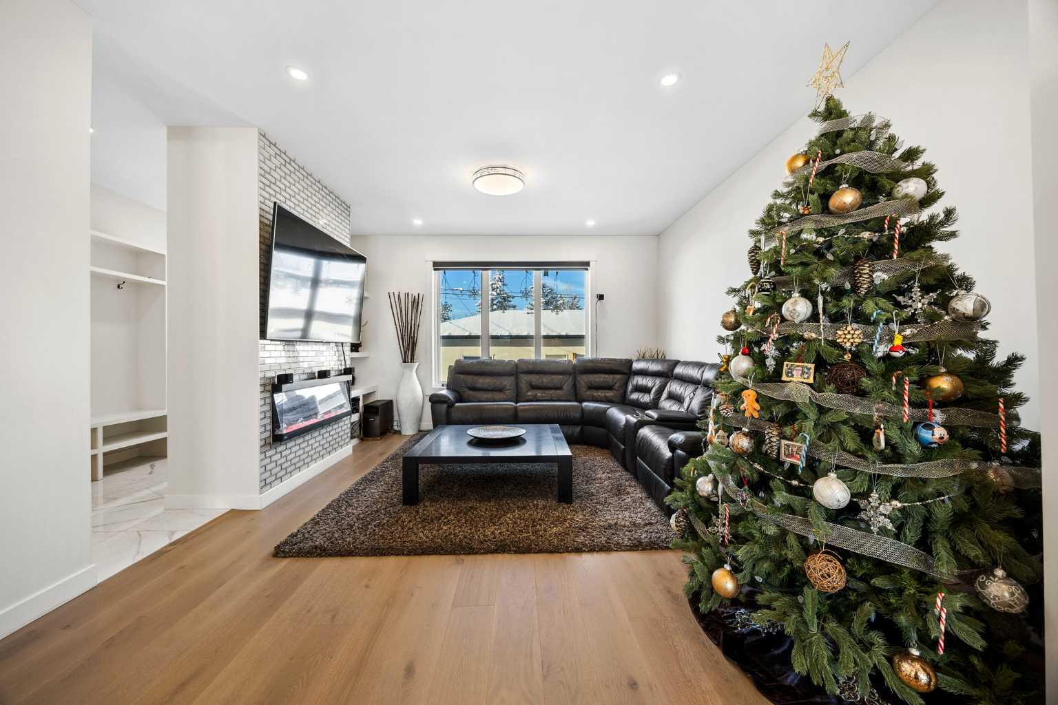 MLS #A2272663 image #19