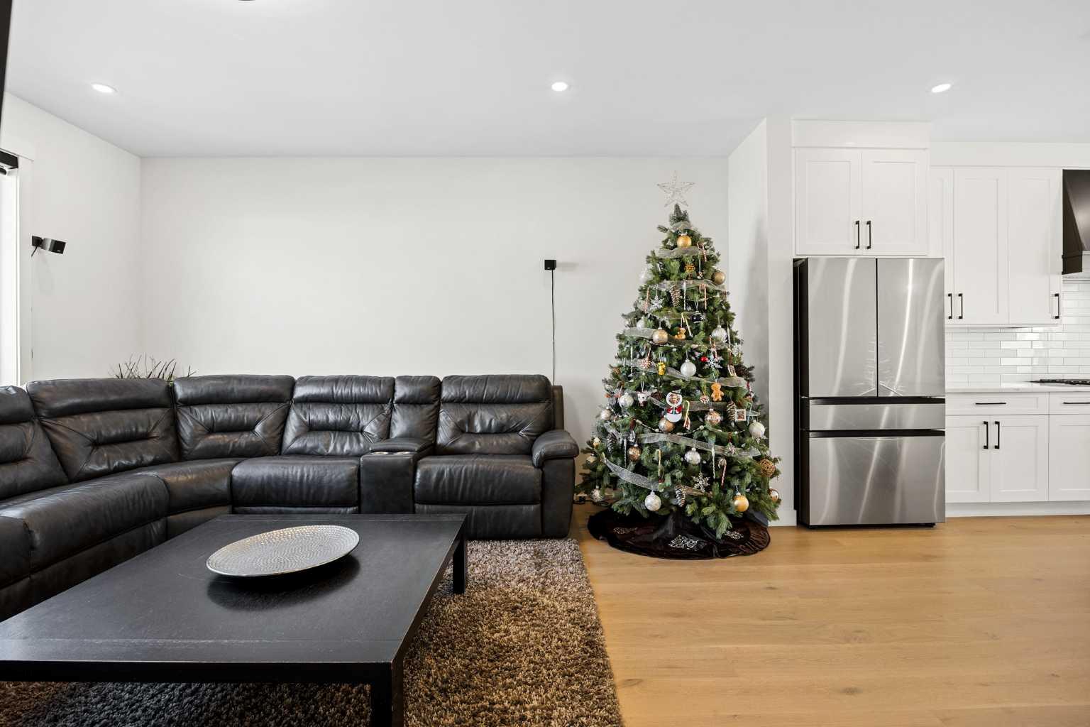 MLS #A2272663 image #20