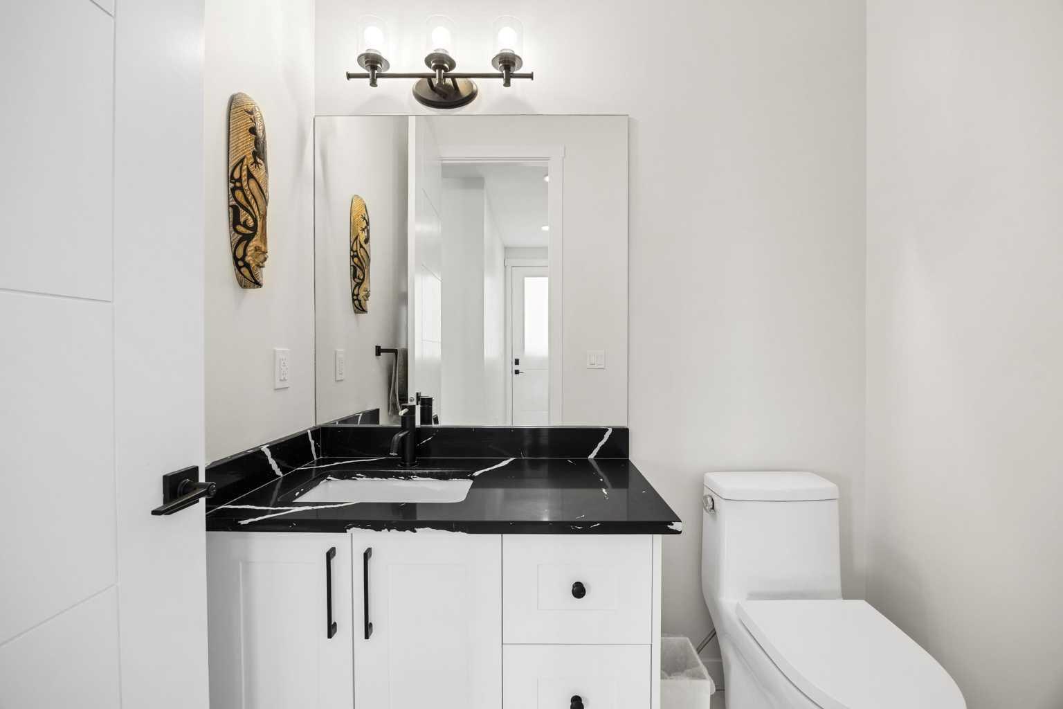 MLS #A2272663 image #23