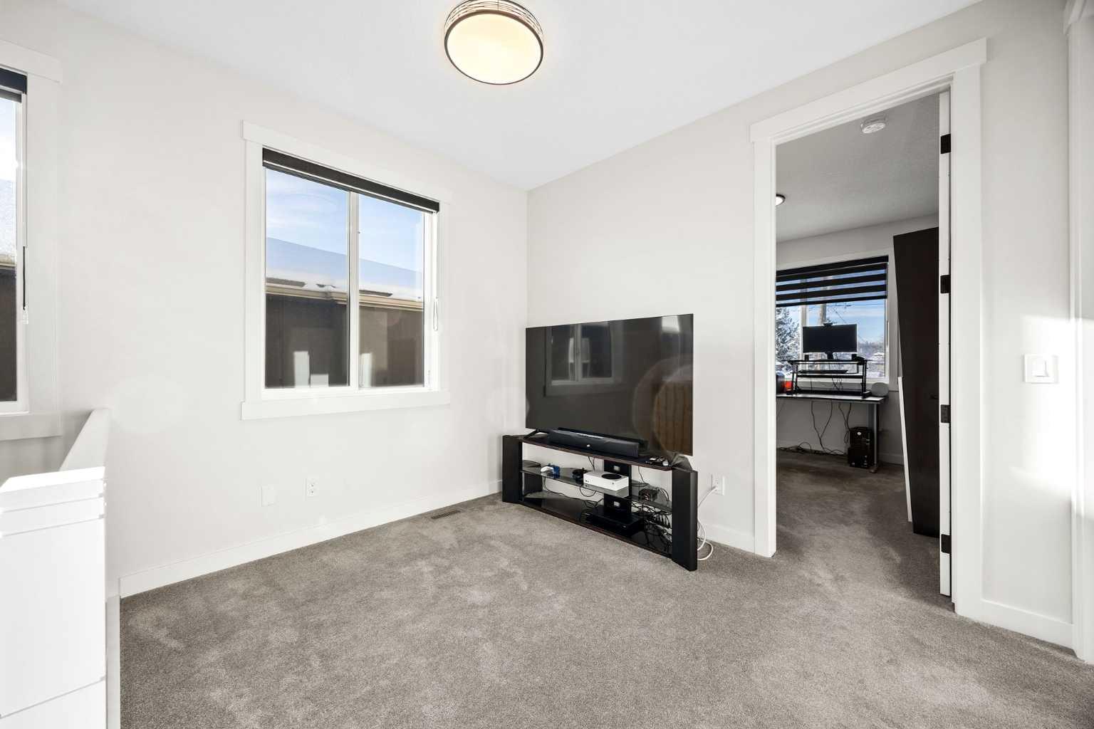 MLS #A2272663 image #25