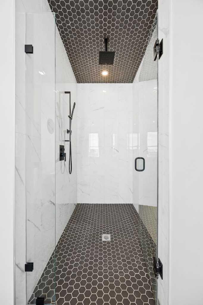 MLS #A2272663 image #31