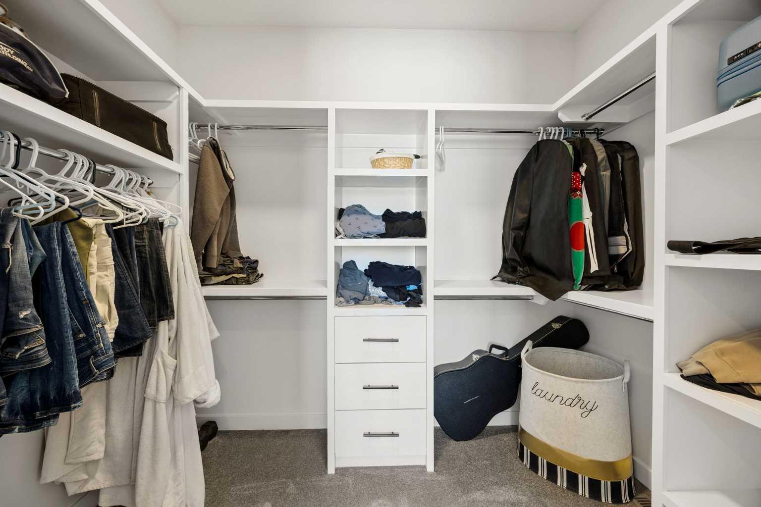 MLS #A2272663 image #33