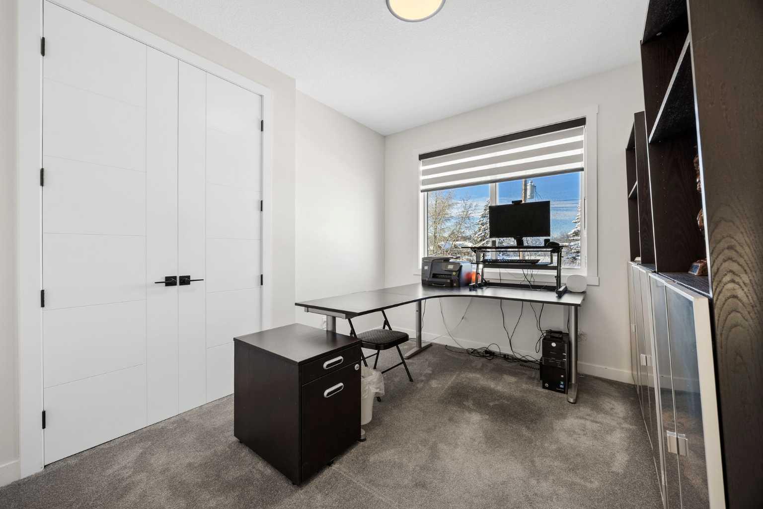 MLS #A2272663 image #37