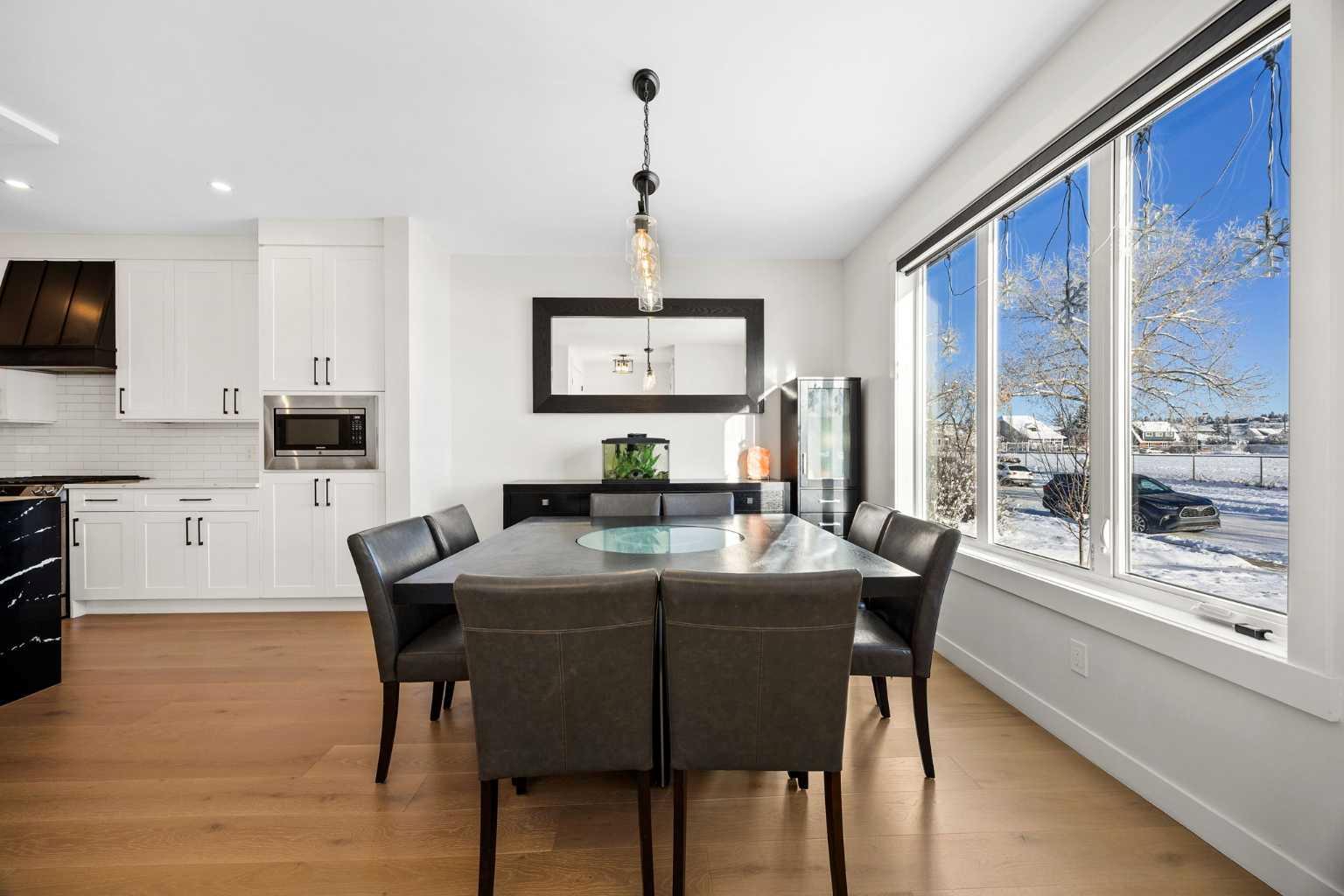 MLS #A2272663 image #4