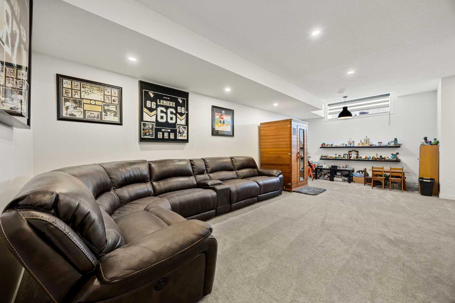 MLS #A2272663 image #40