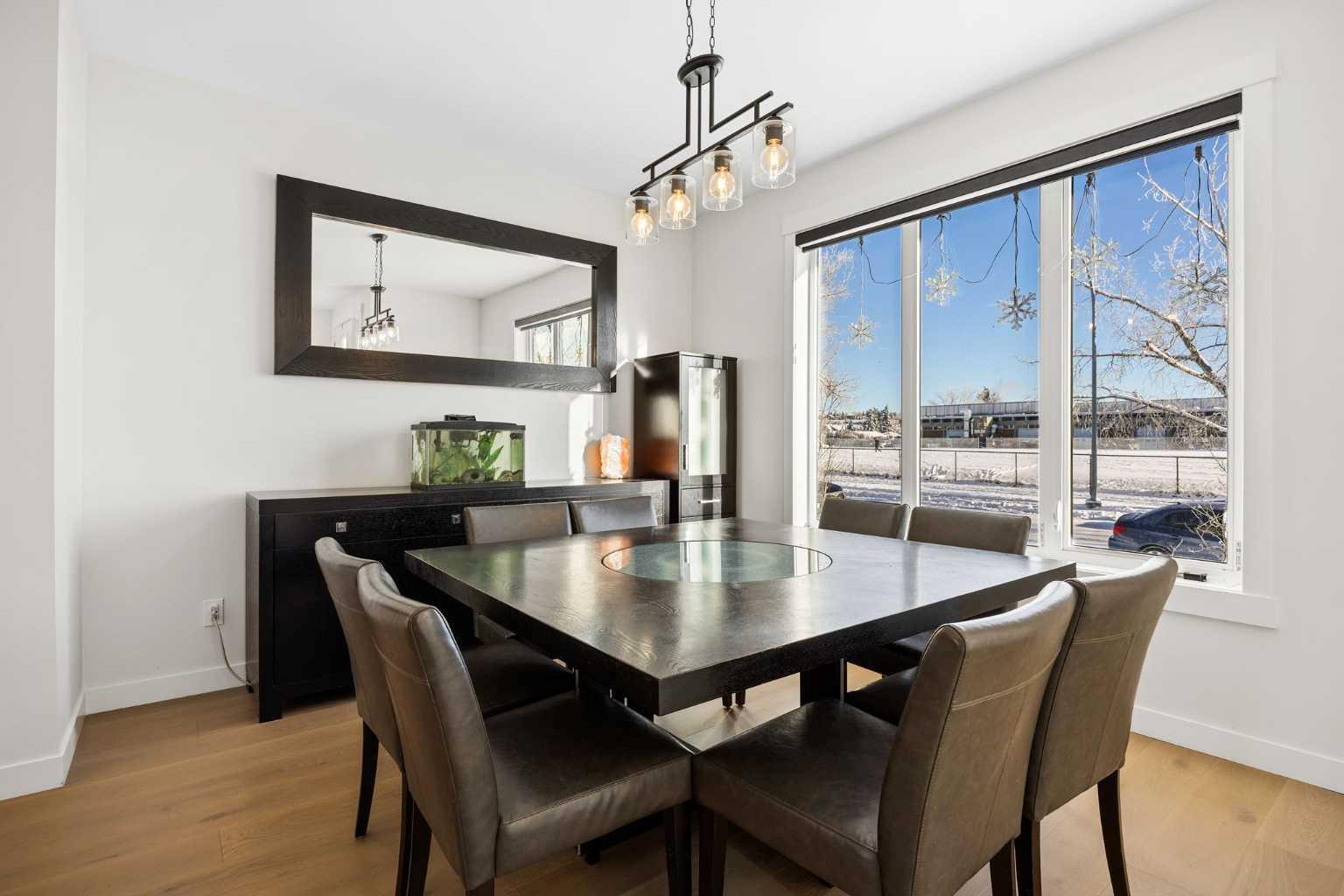 MLS #A2272663 image #5