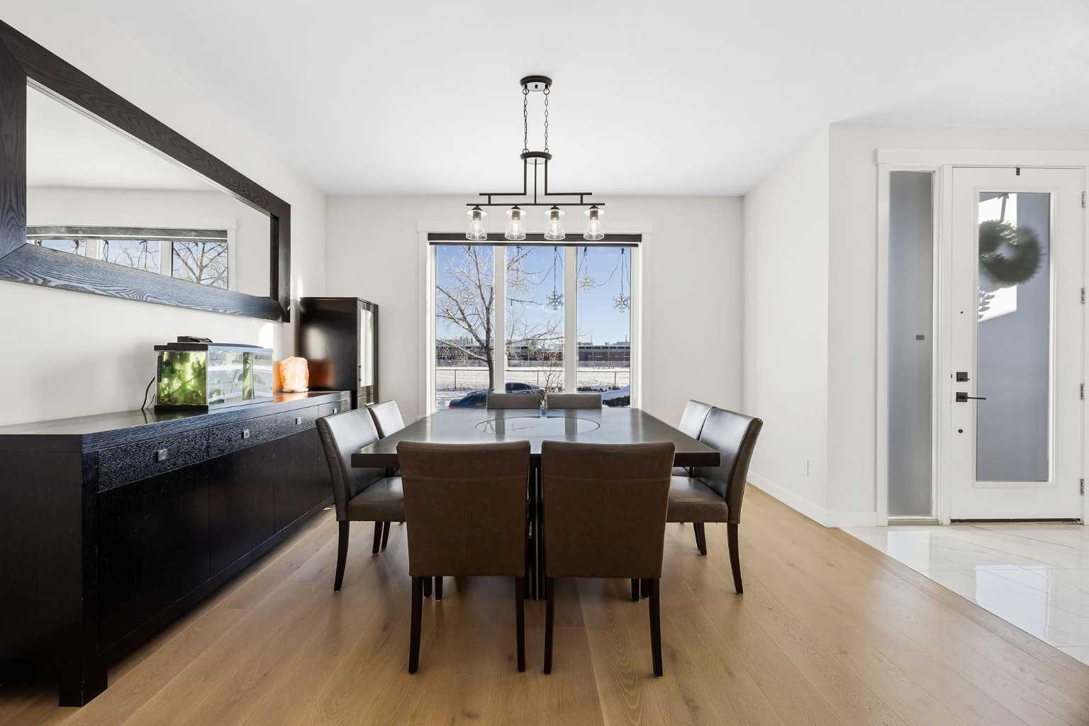 MLS #A2272663 image #6