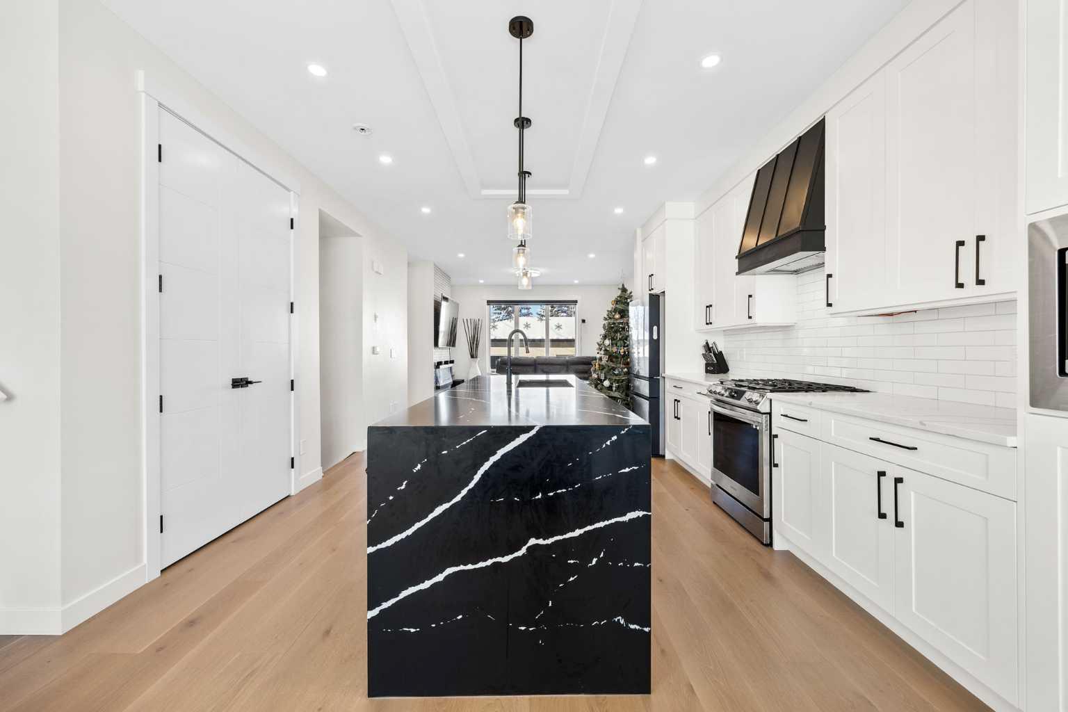 MLS #A2272663 image #7