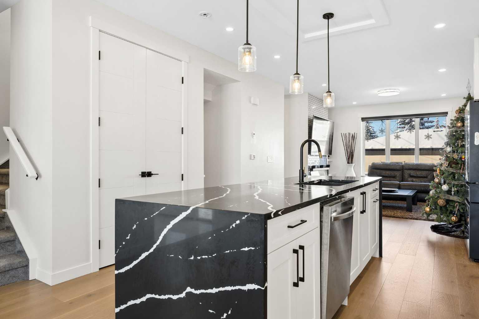 MLS #A2272663 image #8