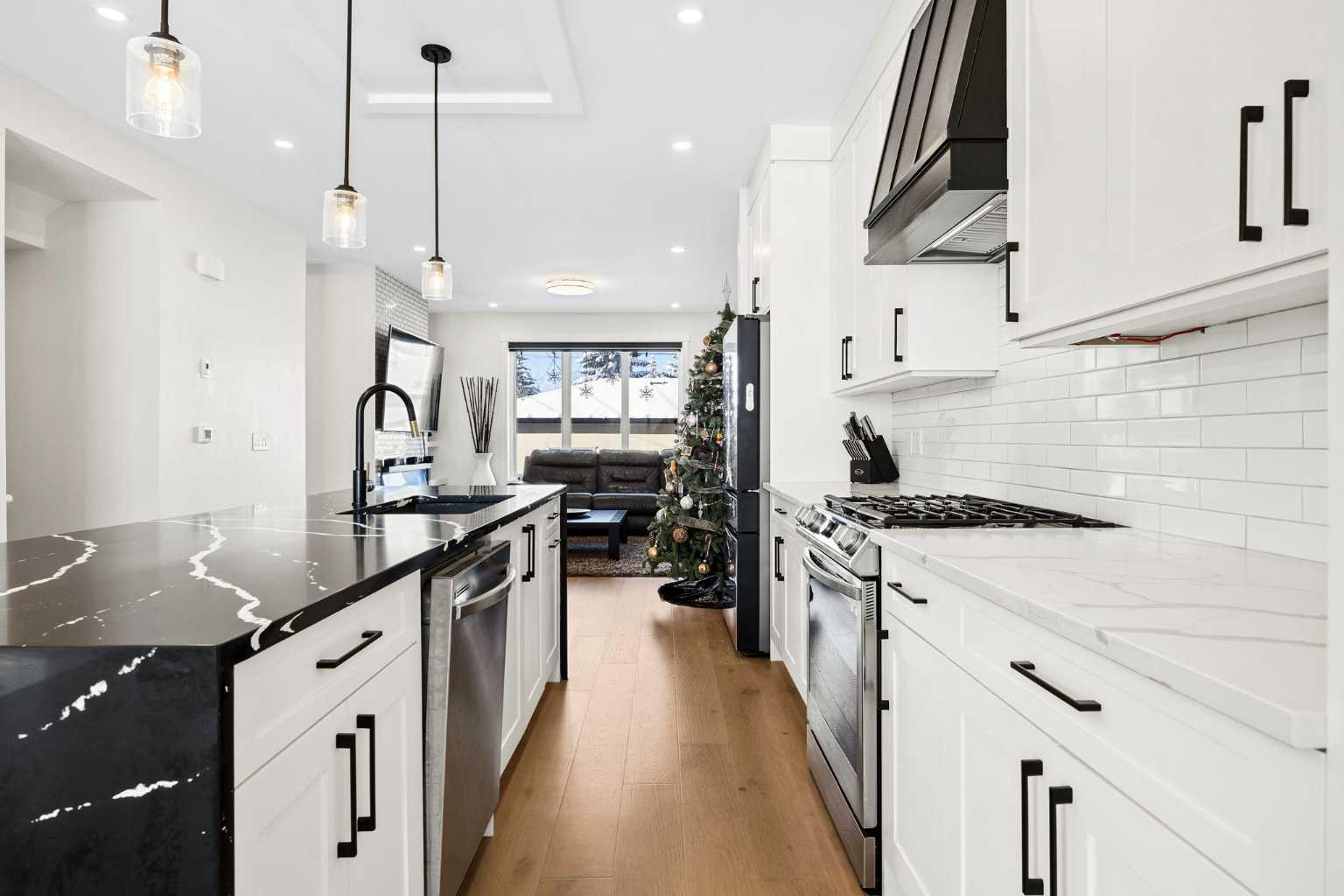 MLS #A2272663 image #9