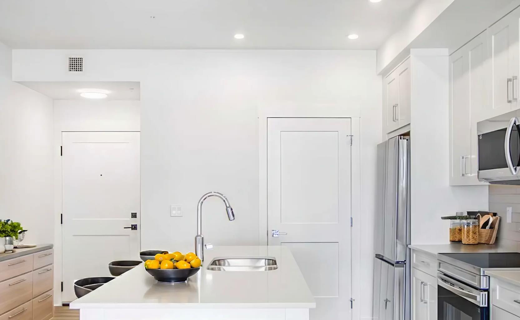 MLS #A2272668 image #1