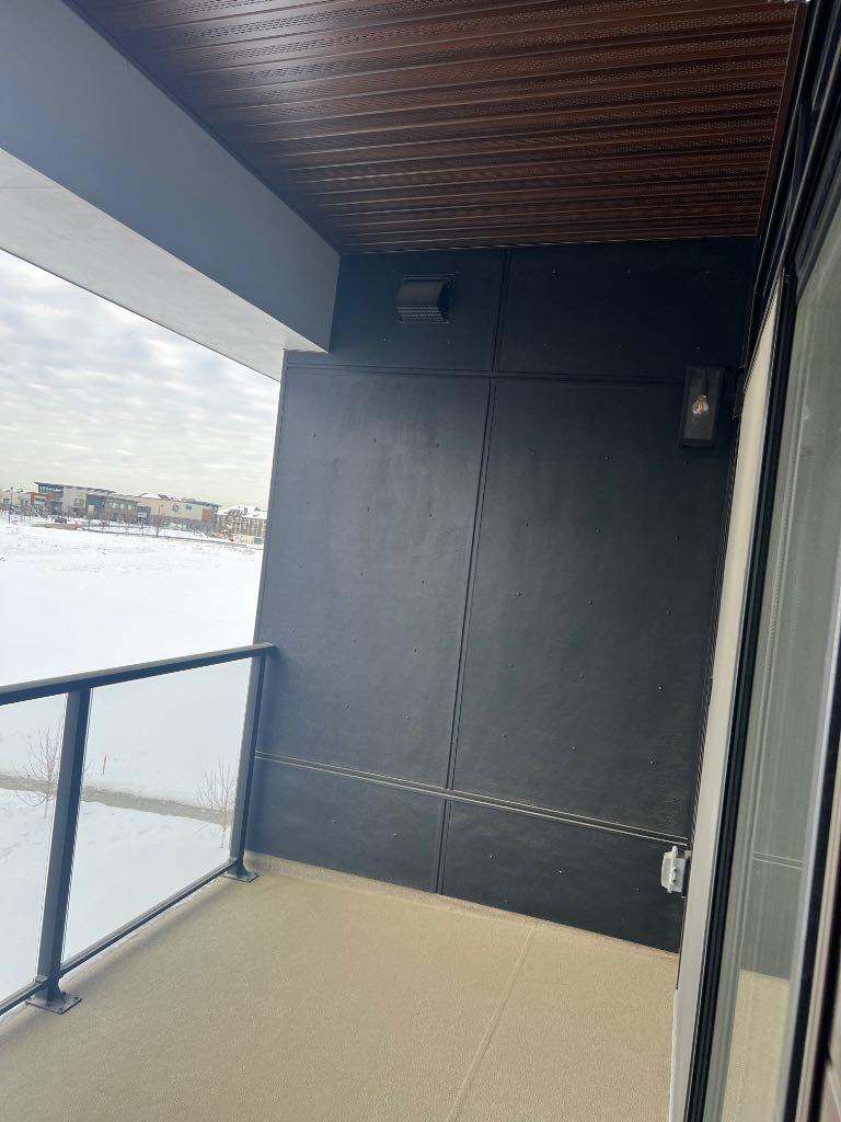 MLS #A2272668 image #11