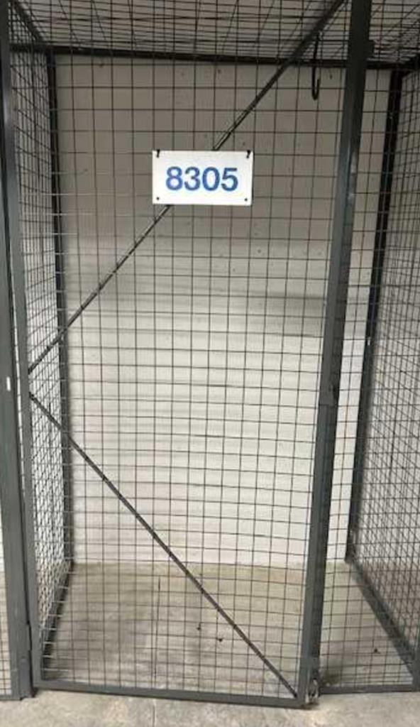 MLS #A2272668 image #12