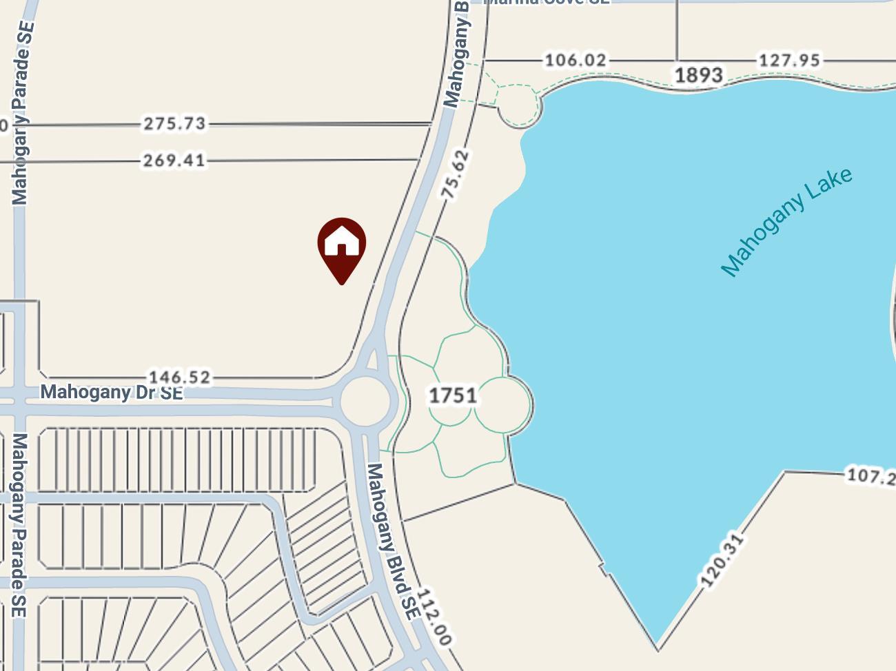 MLS #A2272668 image #14