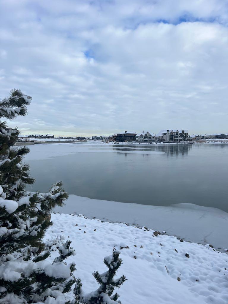 MLS #A2272668 image #16