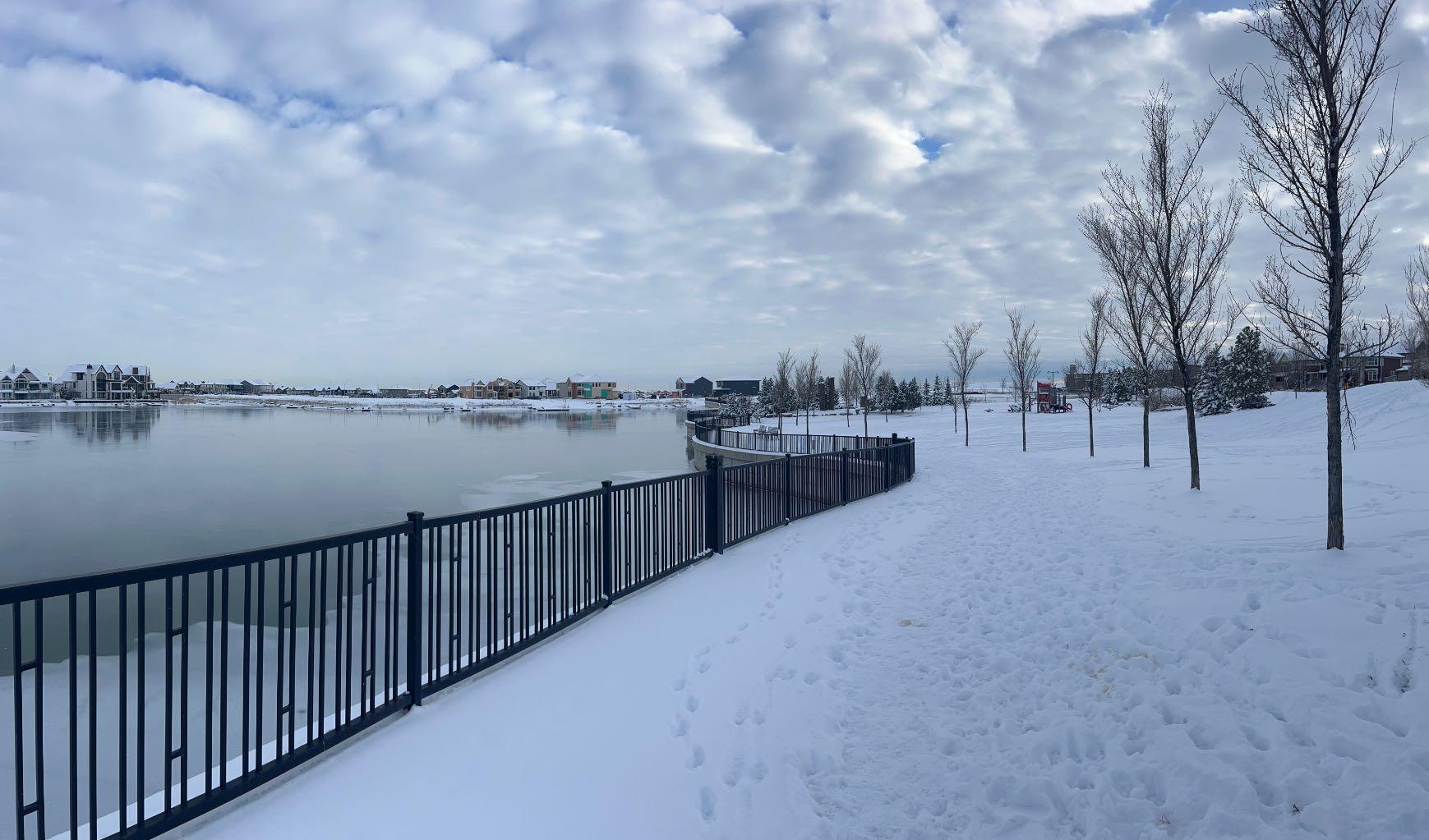 MLS #A2272668 image #17