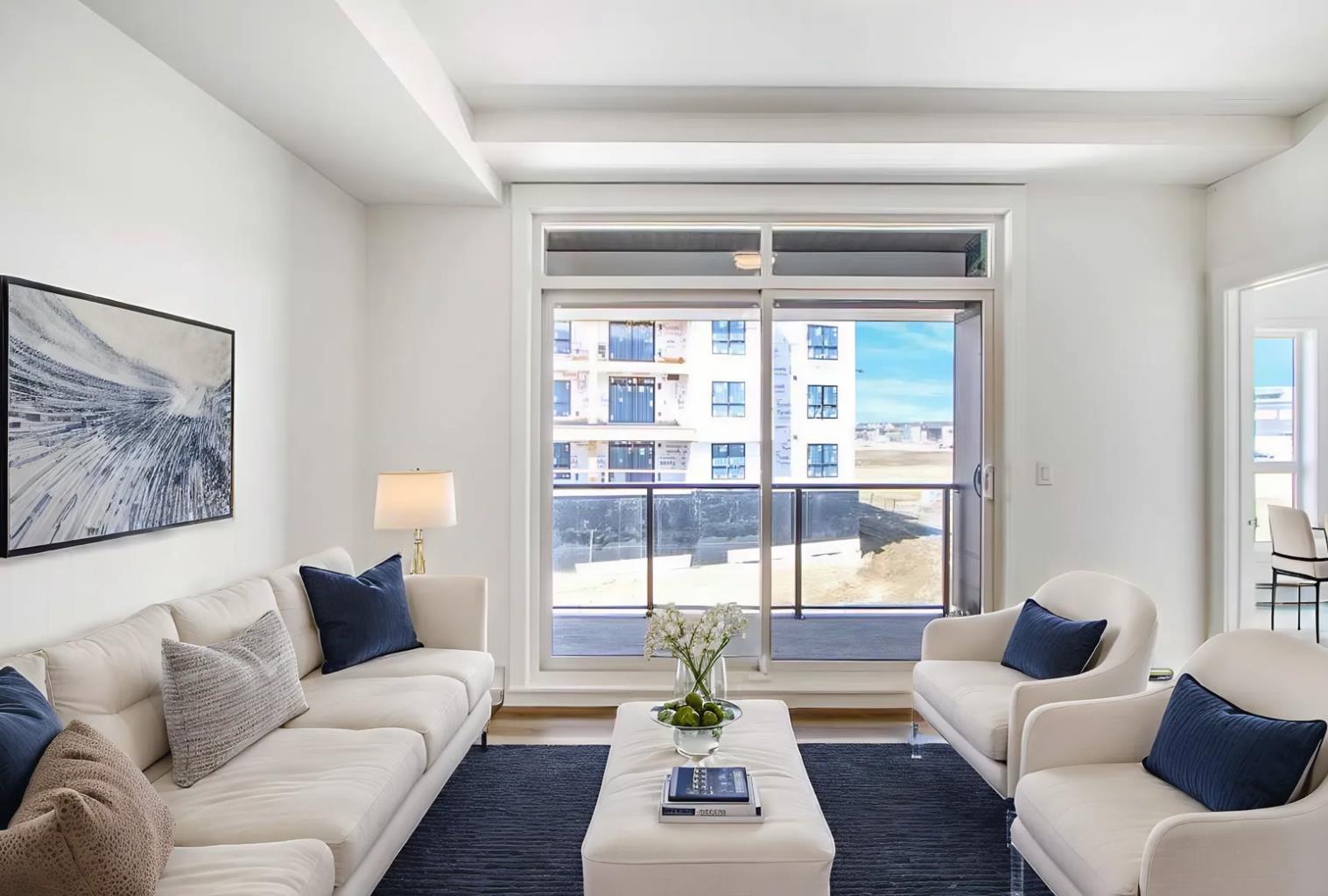 MLS #A2272668 image #2