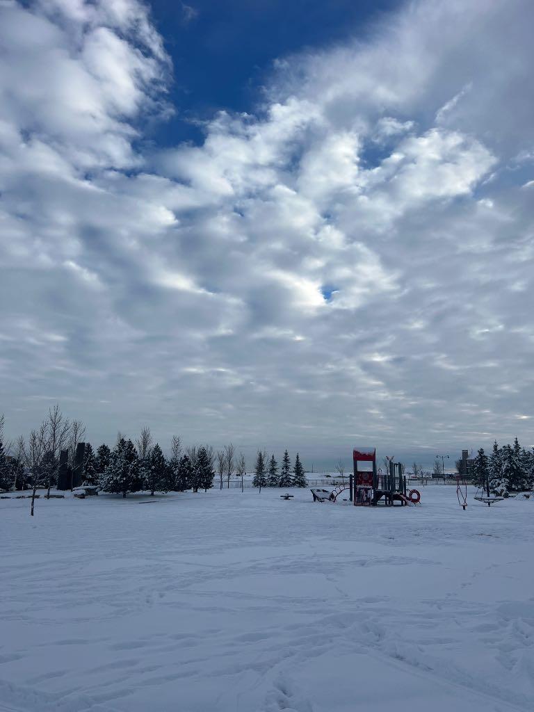 MLS #A2272668 image #21