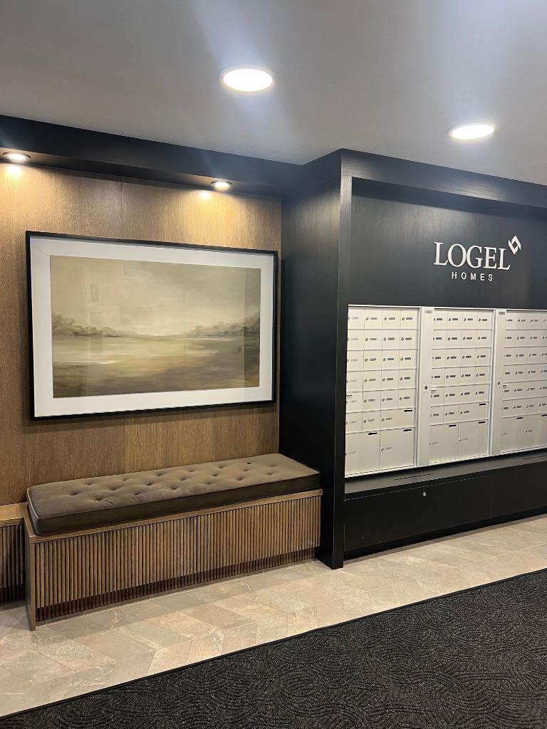 MLS #A2272668 image #23