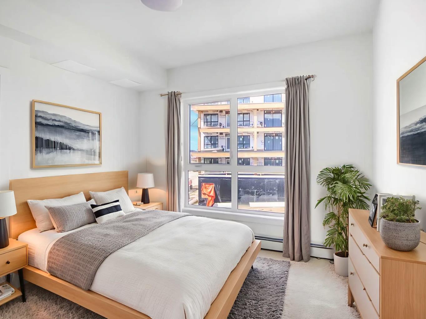 MLS #A2272668 image #3