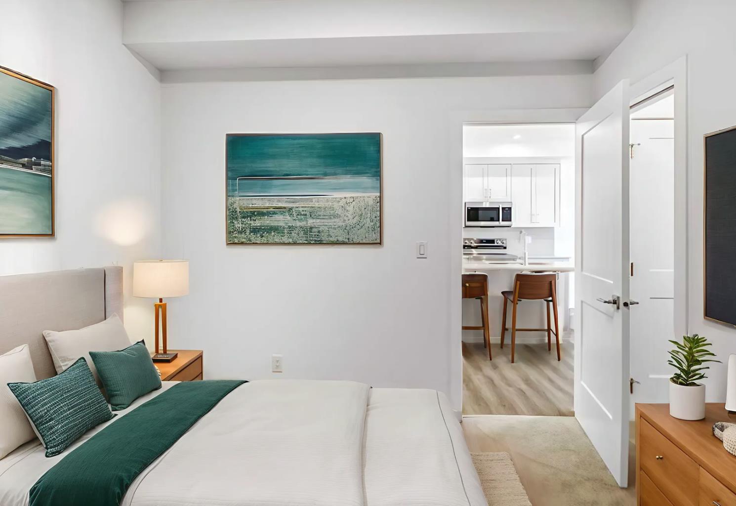 MLS #A2272668 image #4