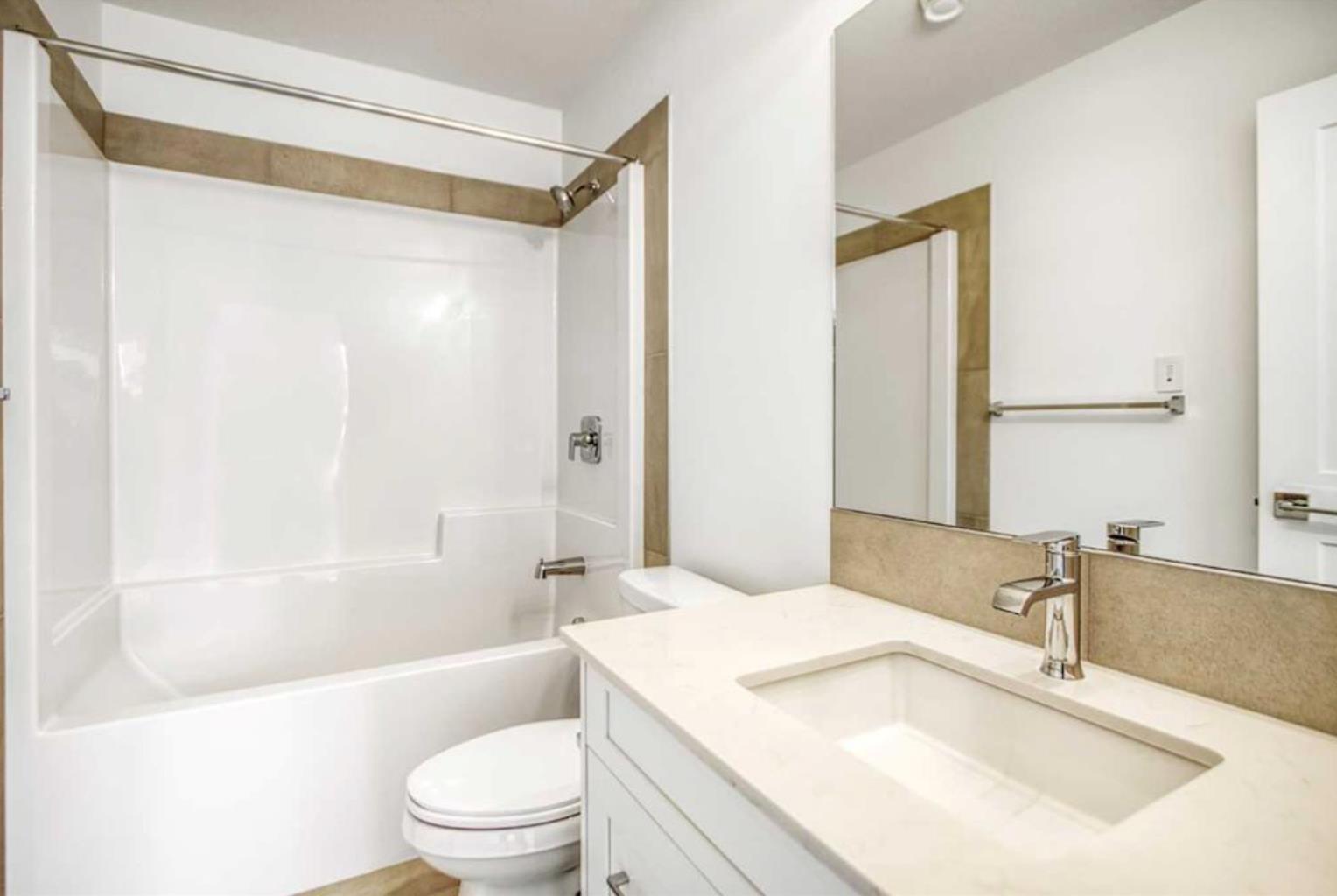 MLS #A2272668 image #5