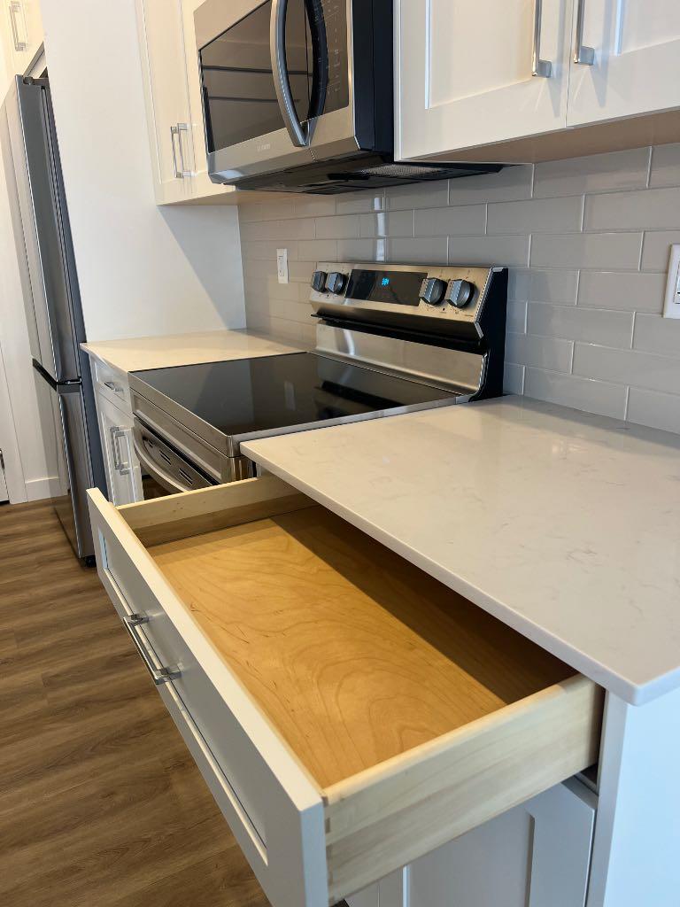 MLS #A2272668 image #8