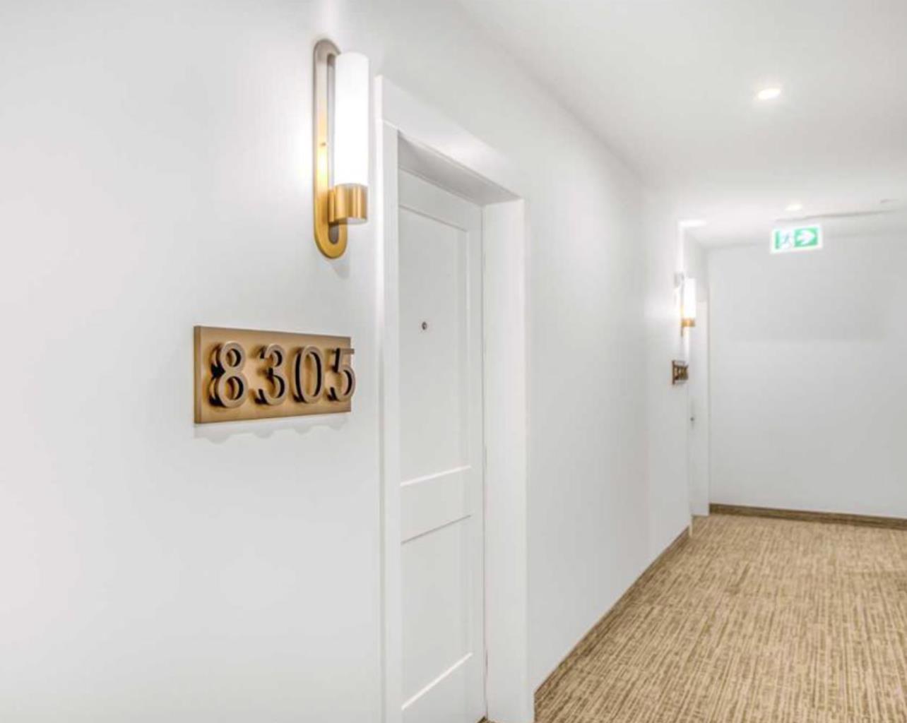 MLS #A2272668 image #9