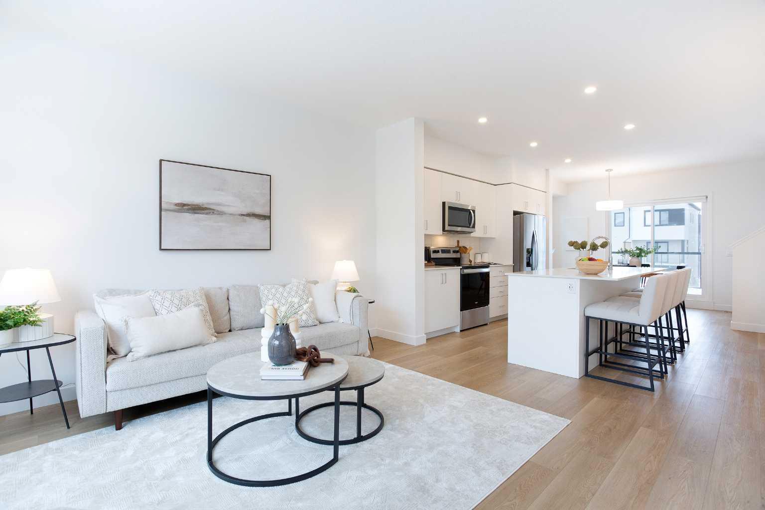 MLS #A2272678 image #10