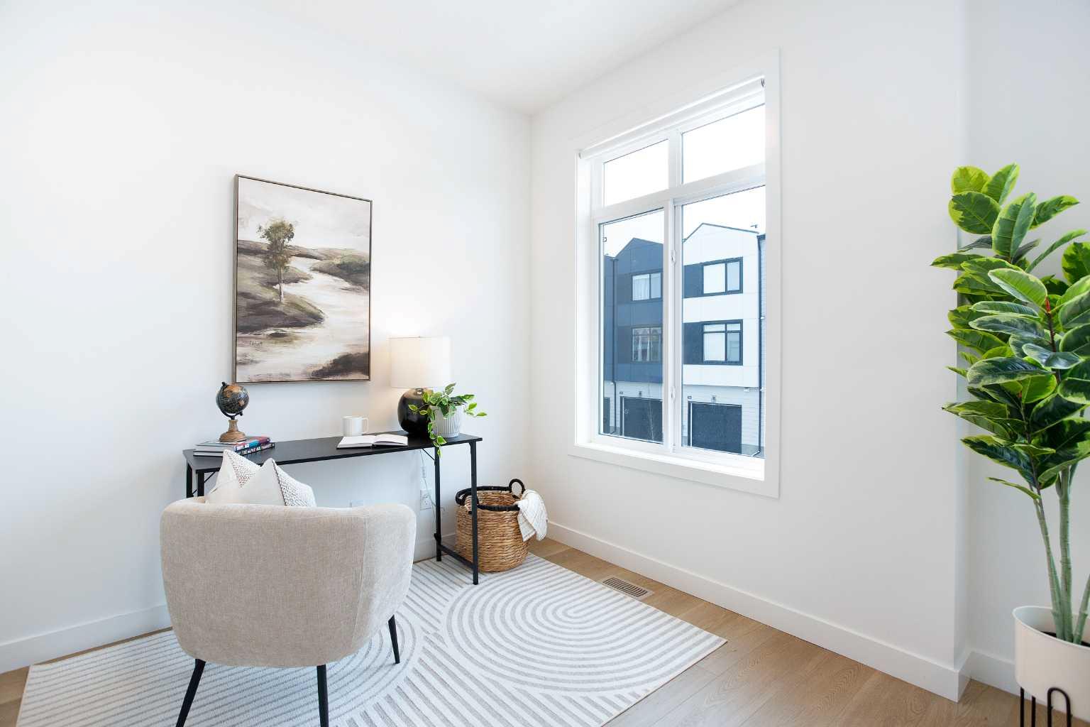 MLS #A2272678 image #11