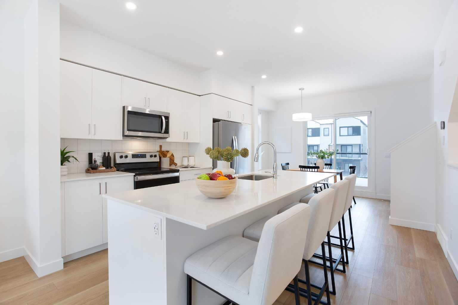 MLS #A2272678 image #12