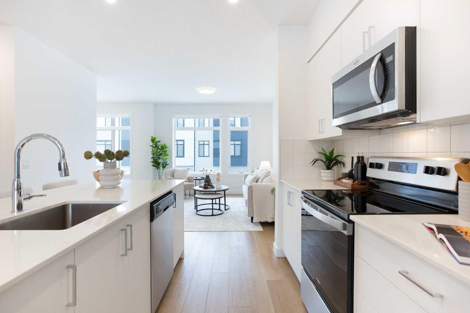 MLS #A2272678 image #14