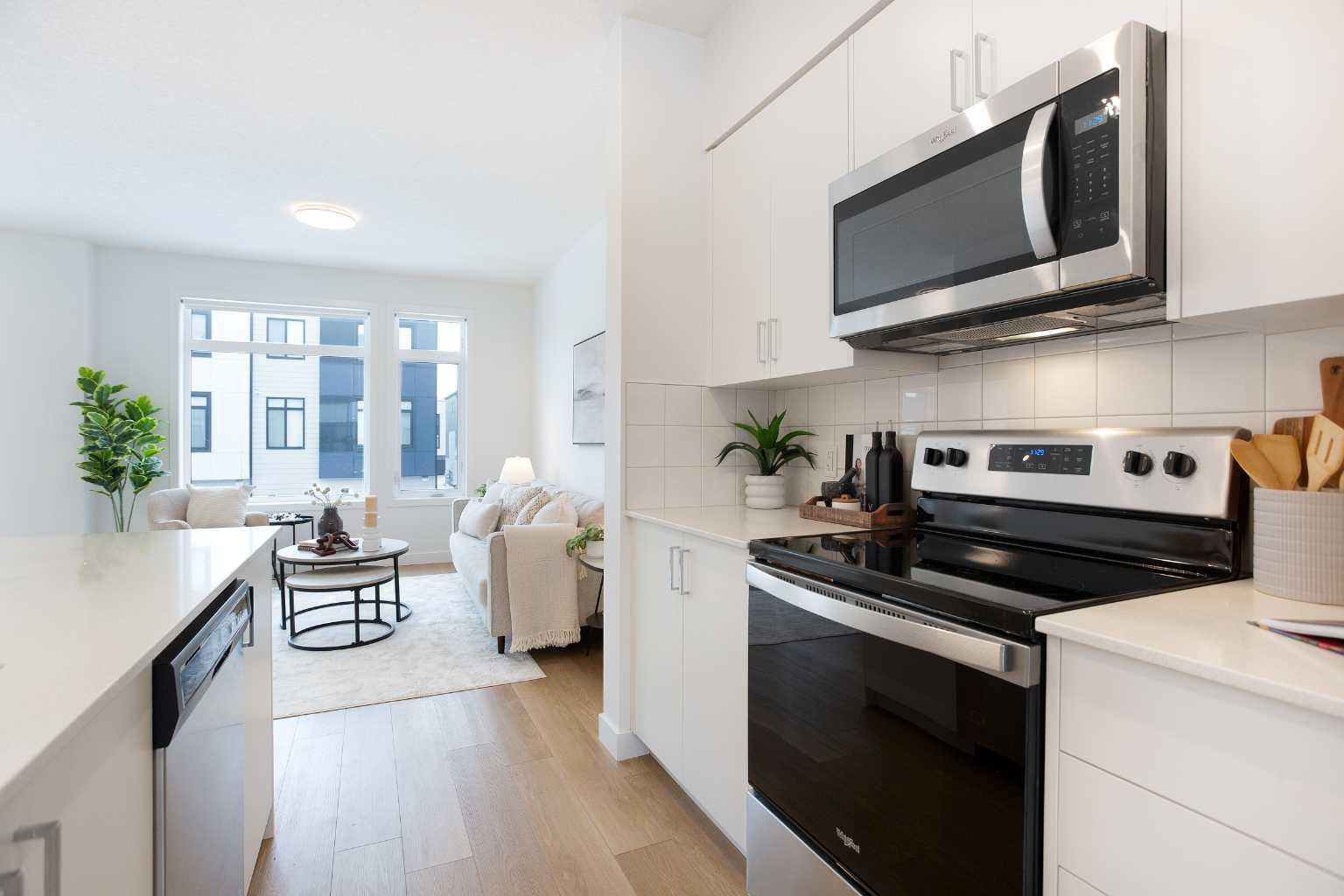 MLS #A2272678 image #15