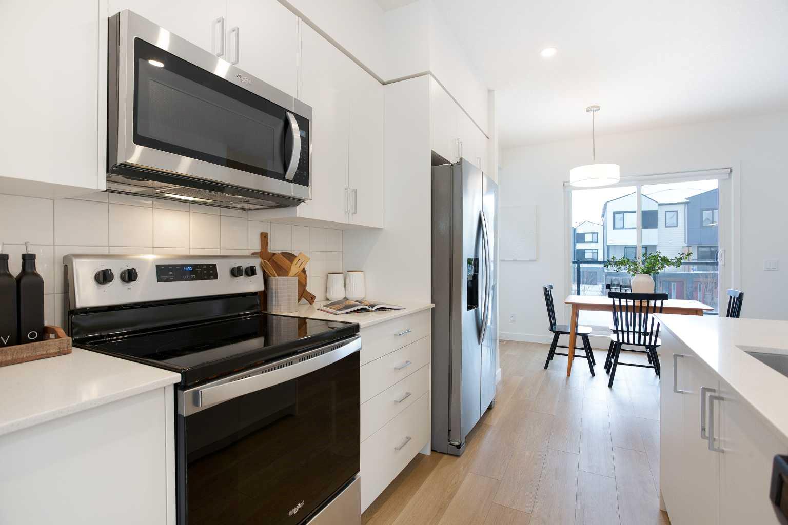 MLS #A2272678 image #17