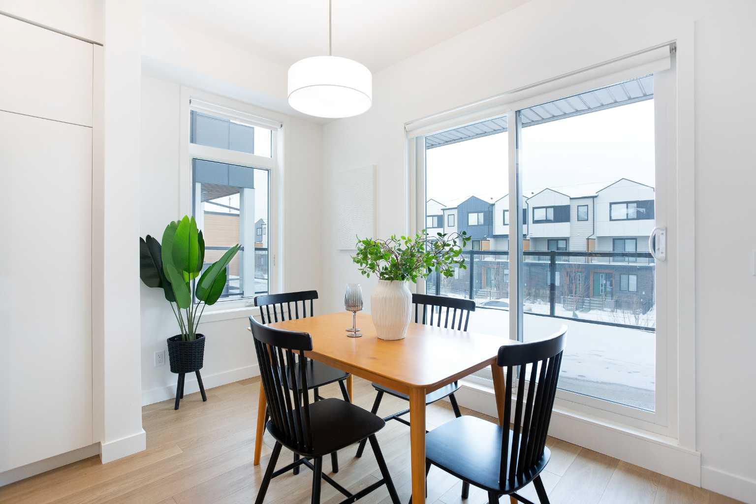 MLS #A2272678 image #18