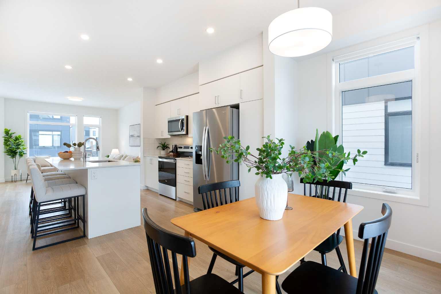 MLS #A2272678 image #19