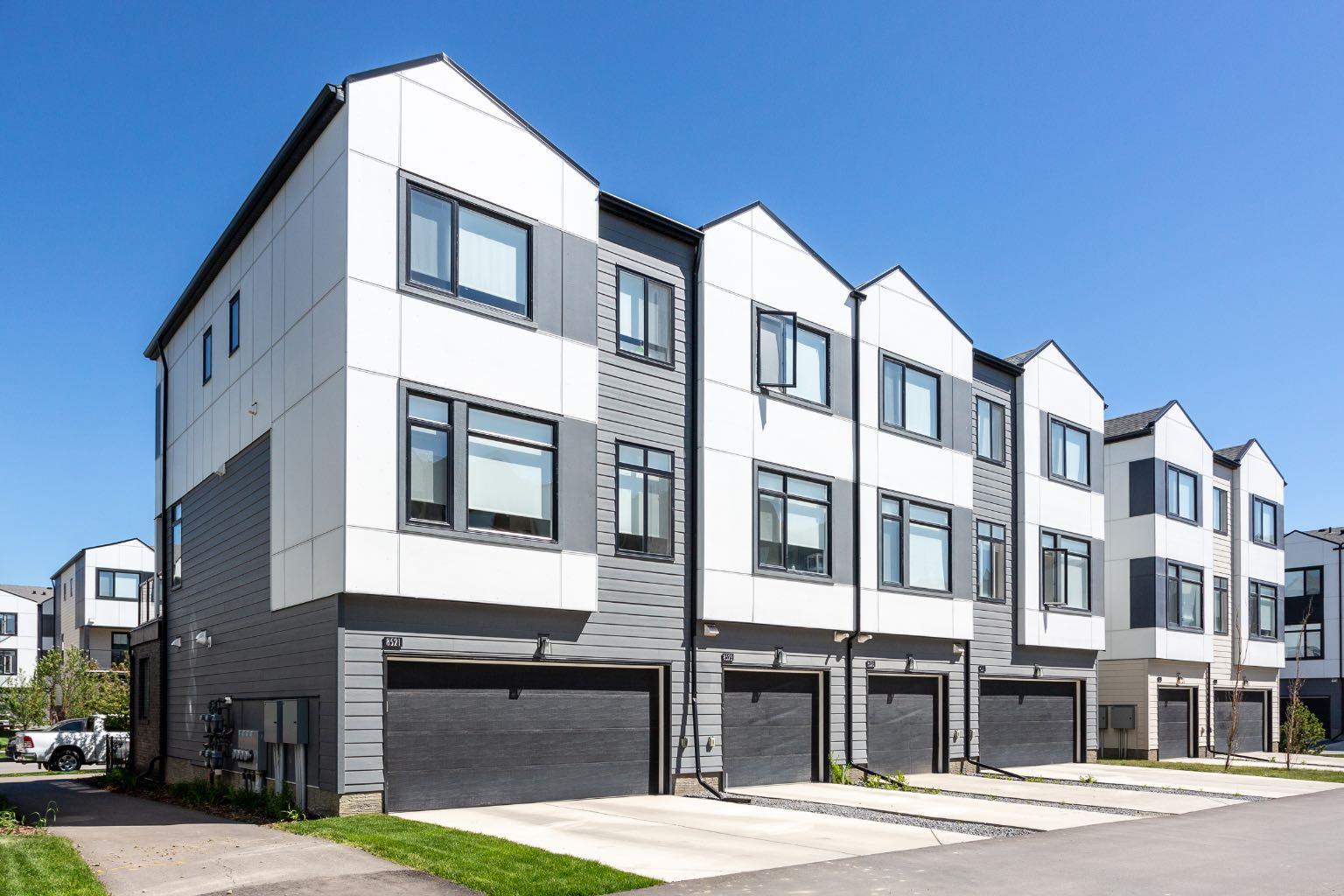 MLS #A2272678 image #2