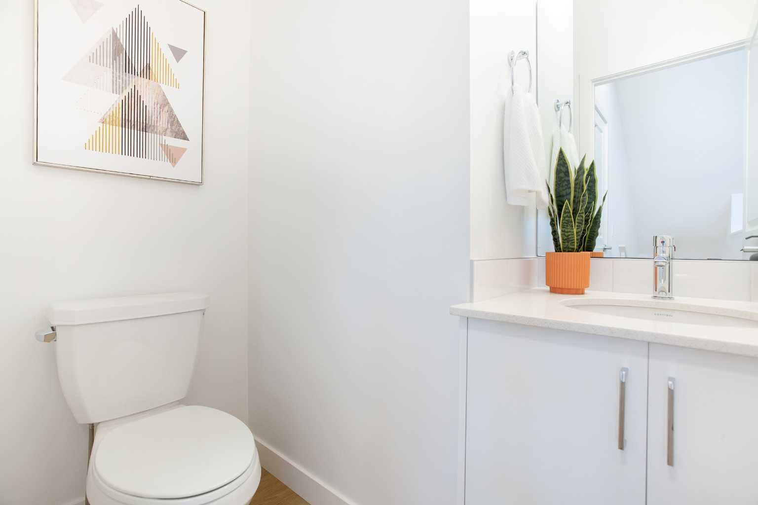 MLS #A2272678 image #20