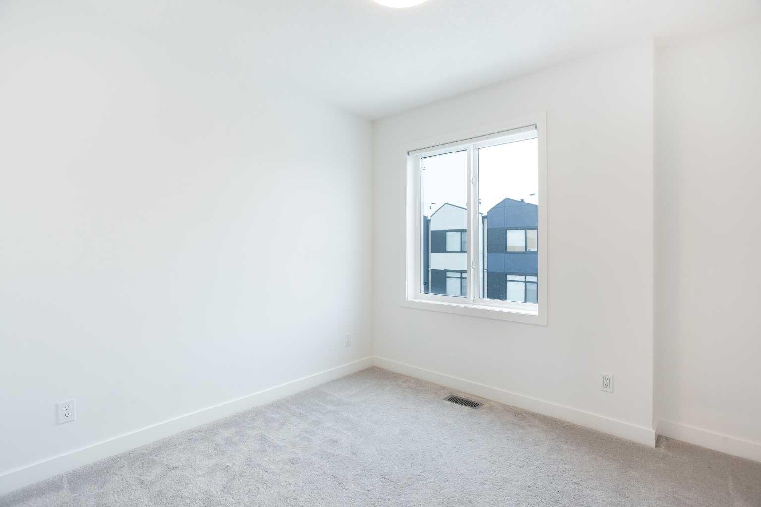 MLS #A2272678 image #21