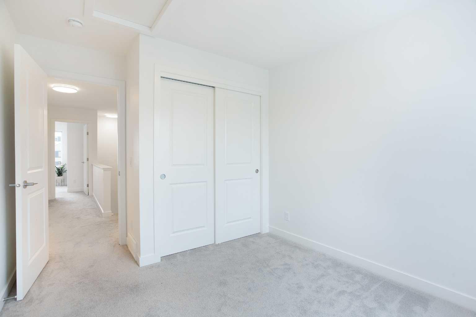 MLS #A2272678 image #22