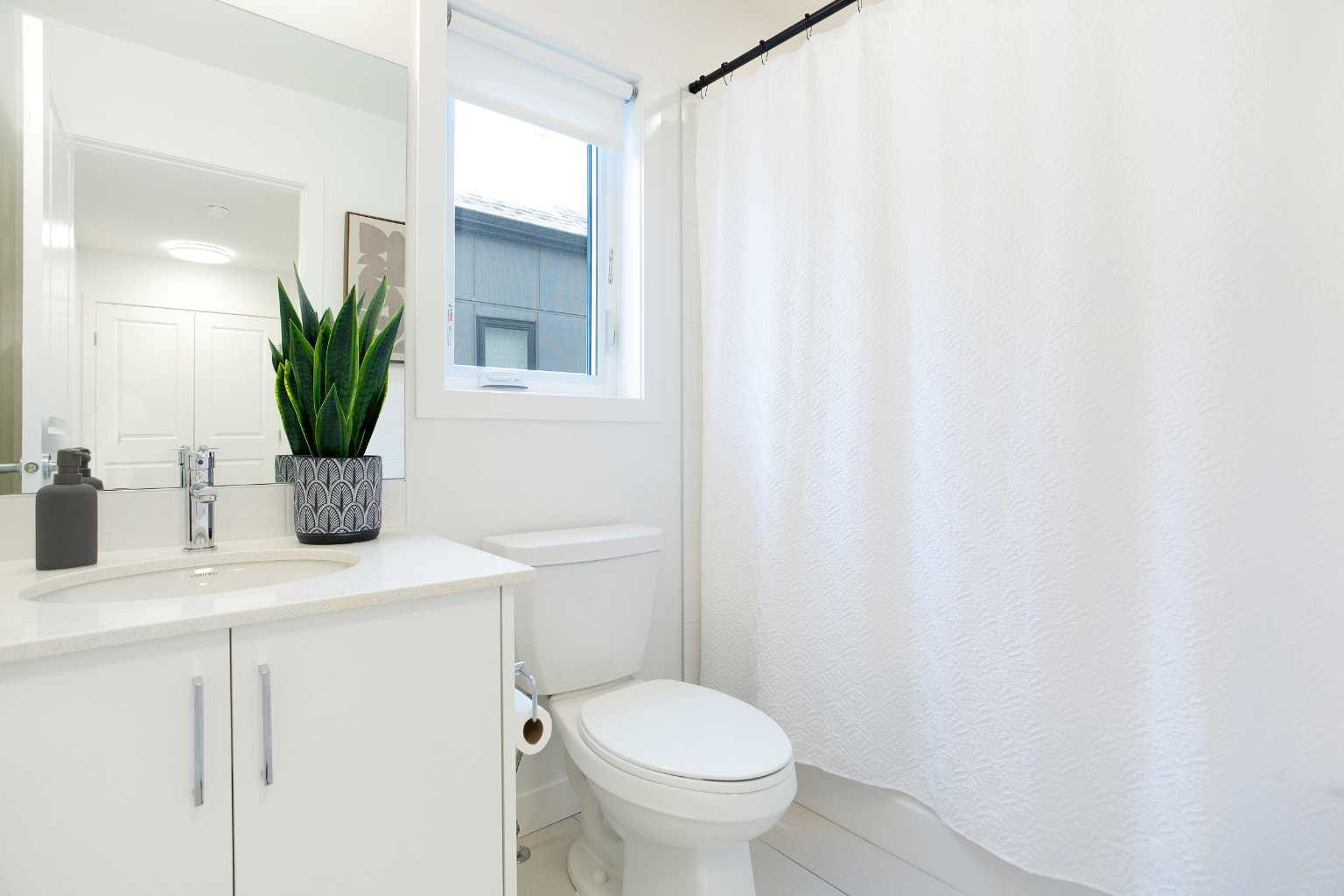 MLS #A2272678 image #25