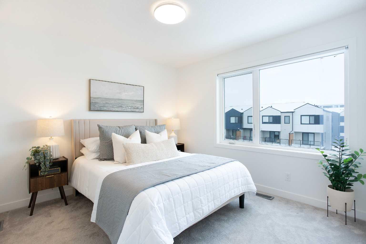 MLS #A2272678 image #26