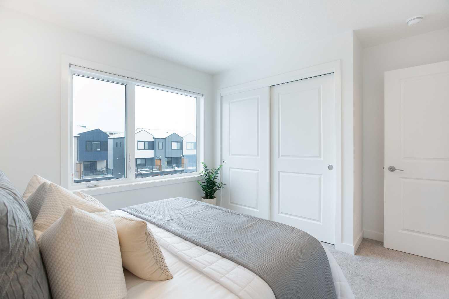 MLS #A2272678 image #27