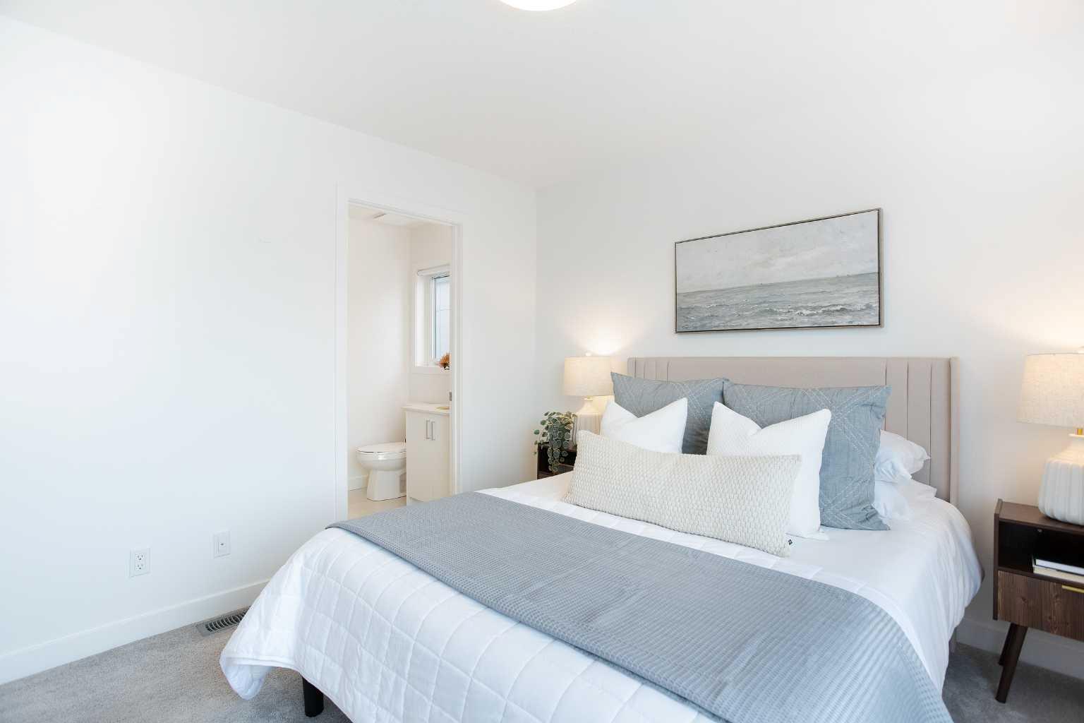 MLS #A2272678 image #28