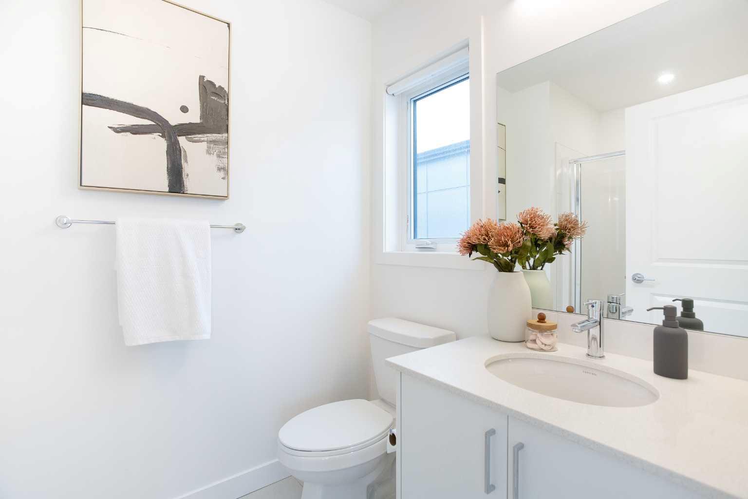 MLS #A2272678 image #29