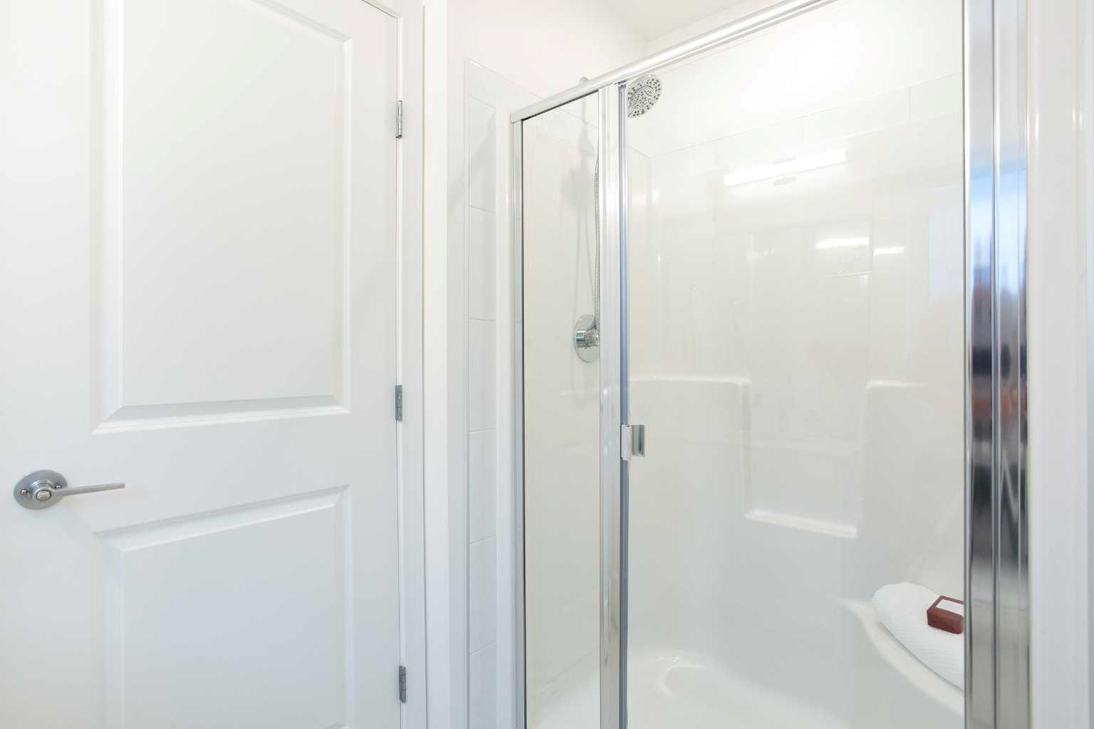 MLS #A2272678 image #30