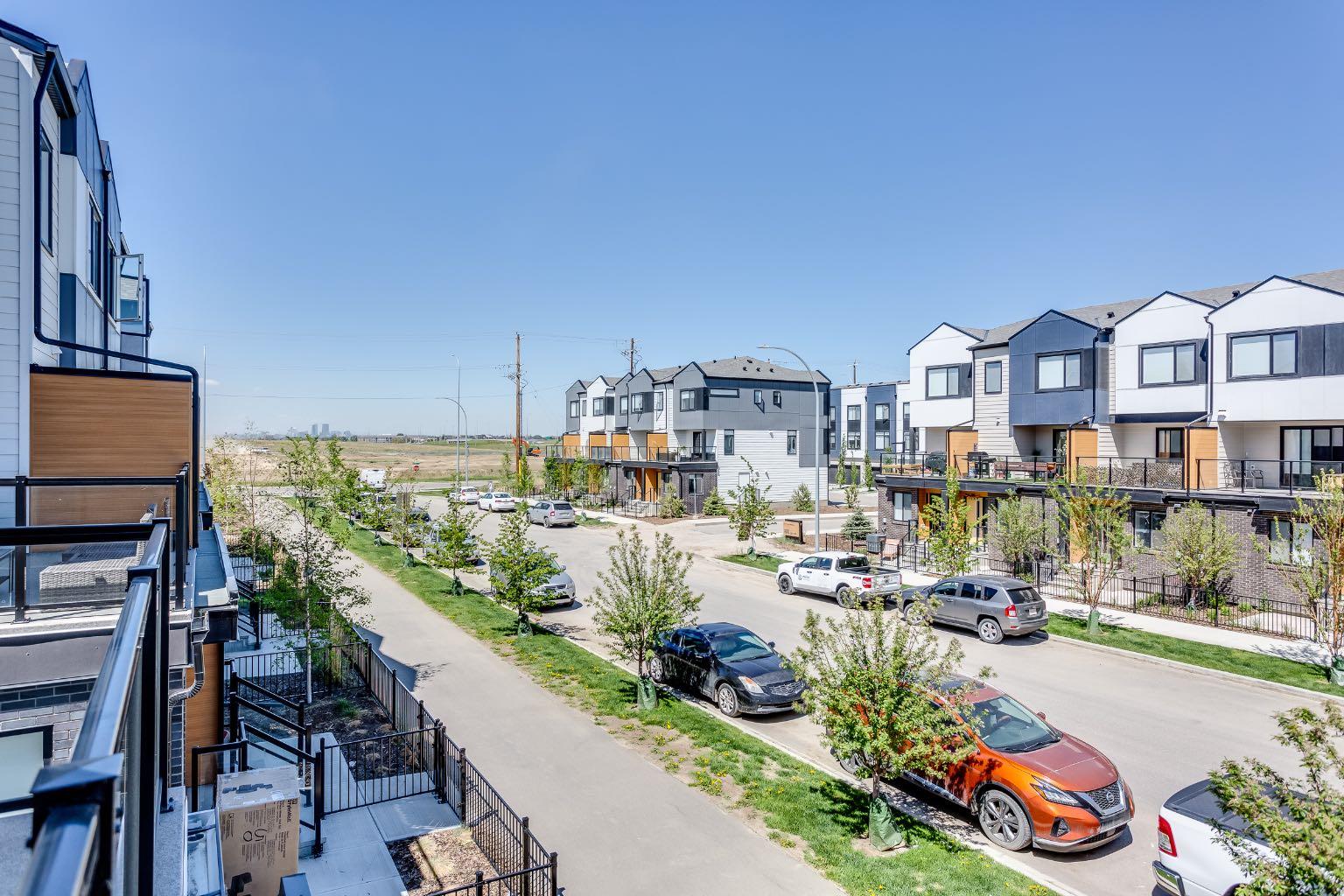 MLS #A2272678 image #33